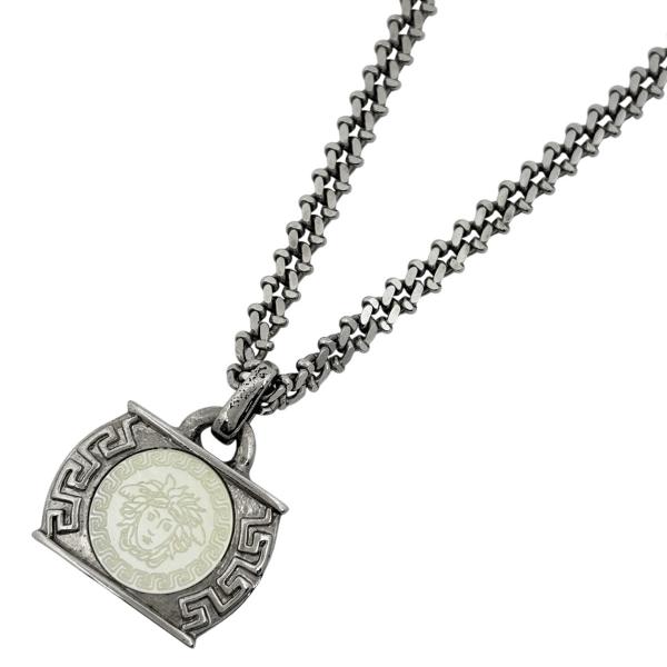 GIANNI VERSACE ジャンニ・ヴェルサーチ Gianni Versace メデューサ