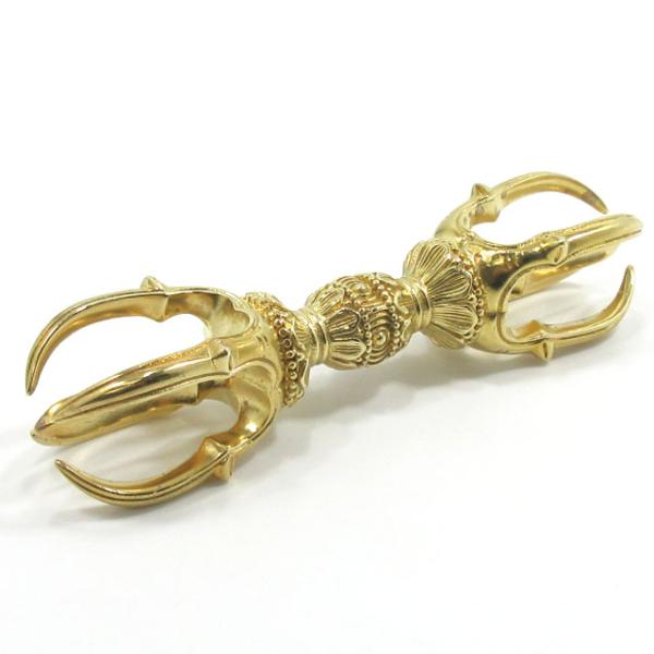 kaiunworld_chbrvajra-135195