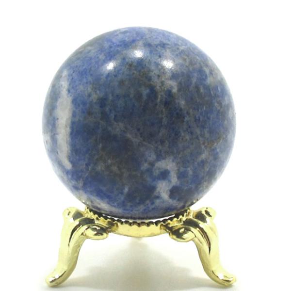 kaiunworld_lapisba-375811