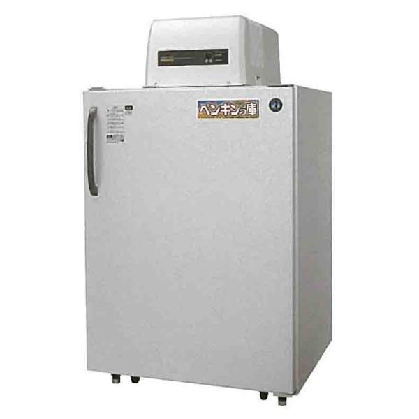 kajinouki_hra-8gd1-z