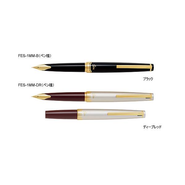 パイロット 万年筆 エリート」の人気商品一覧 | 安い商品を通販サイト