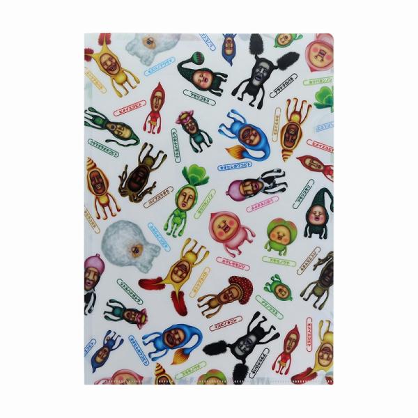 kami-bungu_240223item007