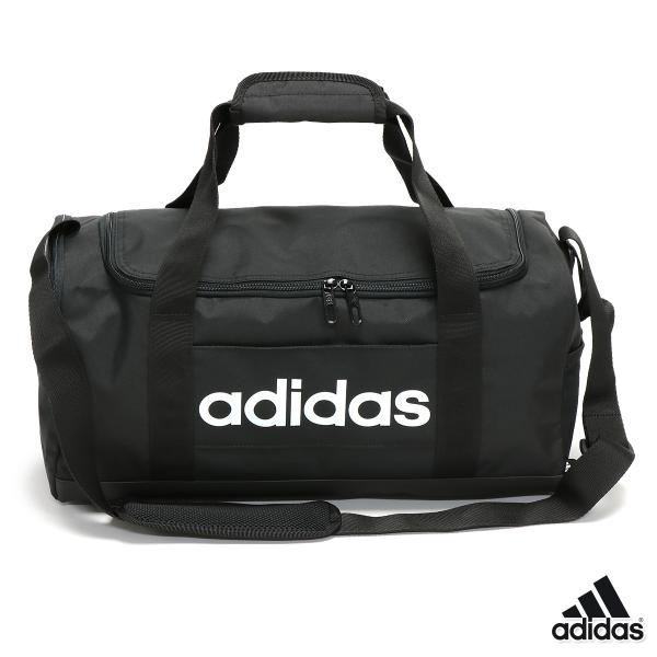 adidas（アディダス） ボストンバッグ スポーツバッグ ダッフルバッグ
