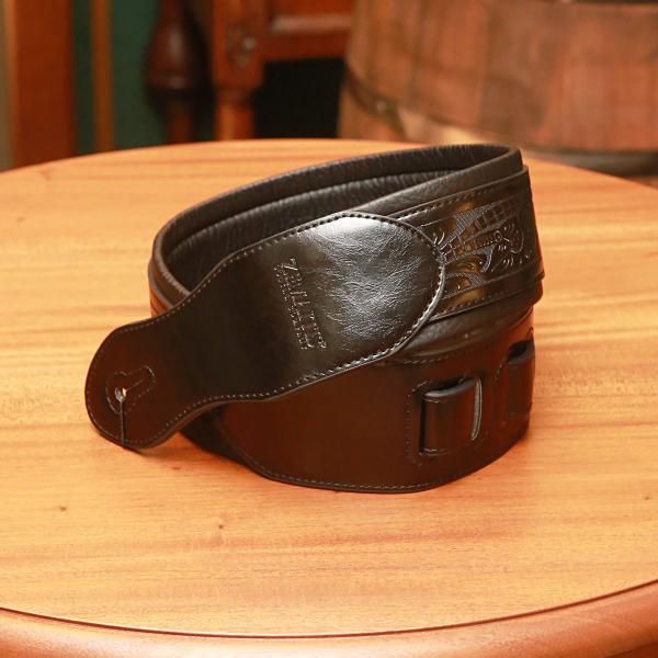 kandashokai_00707-00109029