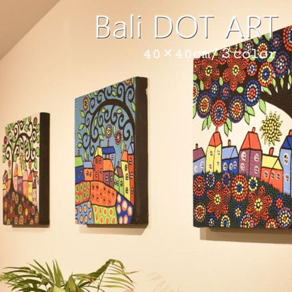 絵画バリ島 No.0600 絵画バリ島 No.0600 絵画バリ島 No.0600 絵画バリ