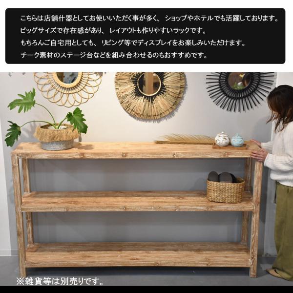 英国アンティーク 電話台 オーク無垢材 ナチュラル 収納 ディスプレイ