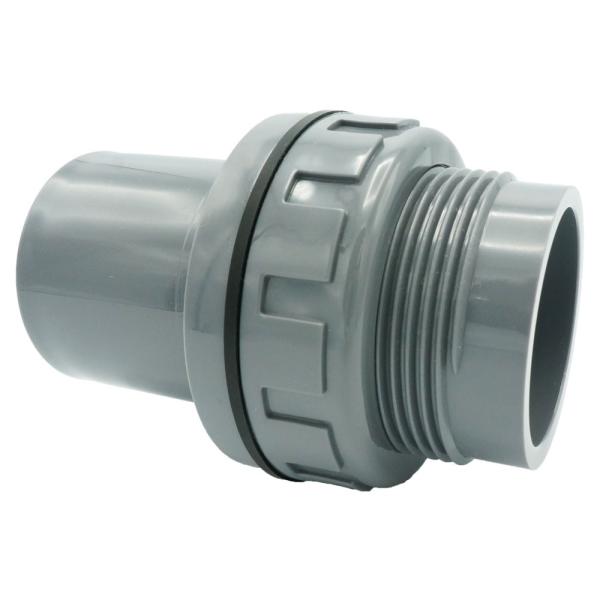 kansaikako_kj-020-030