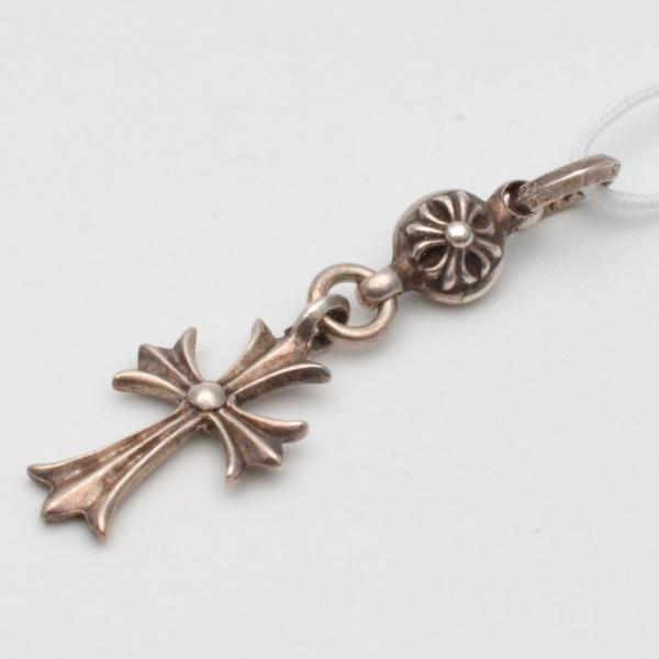 kanteikyoku-morioka_1-240002058683