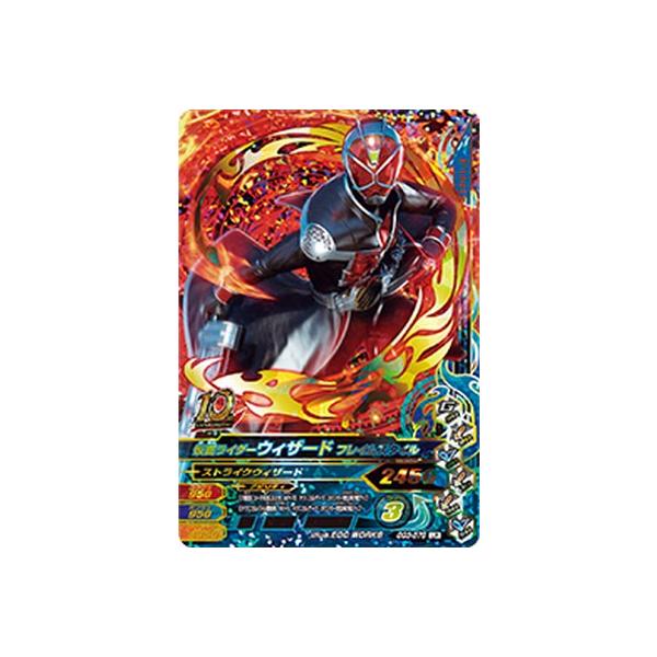 karintou-shop_grgg3-078