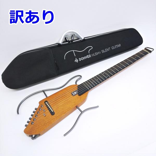 kasikoshstore_r2405-080