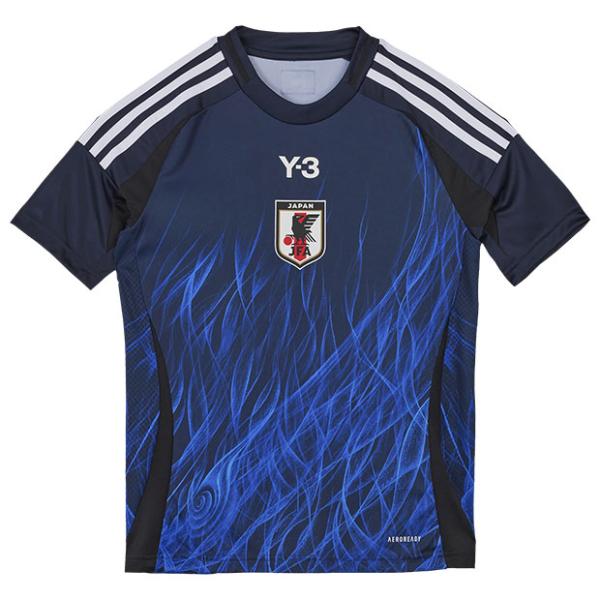 ストレイキッズ HAN 14番 ユニフォーム シャツ スキズ エコパ