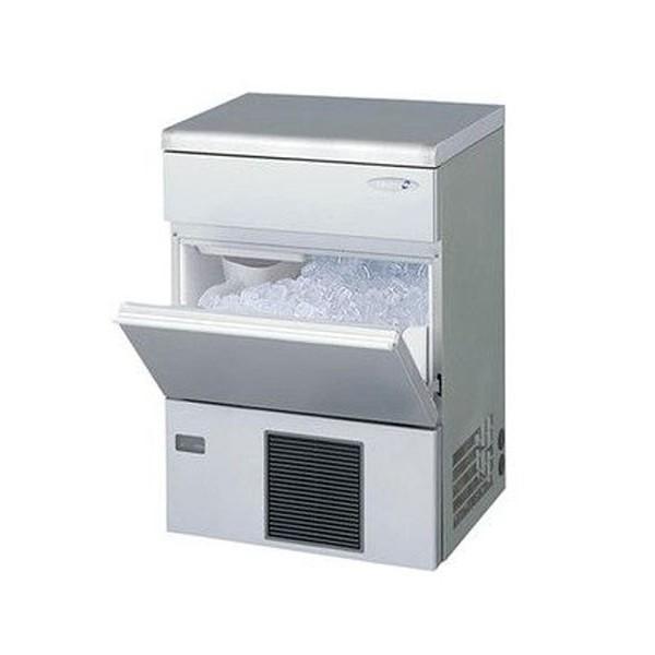 送料無料 新品 フクシマ 製氷機35kg FIC-35KTX : 厨房機器キッチン