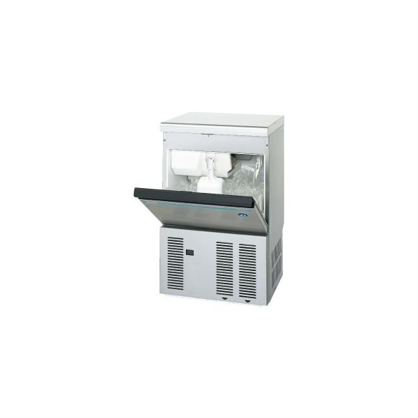 ホシザキ 業務用製氷機 IM-35L-1 IM-35P|ホシザキ全自動製氷機 | 業務