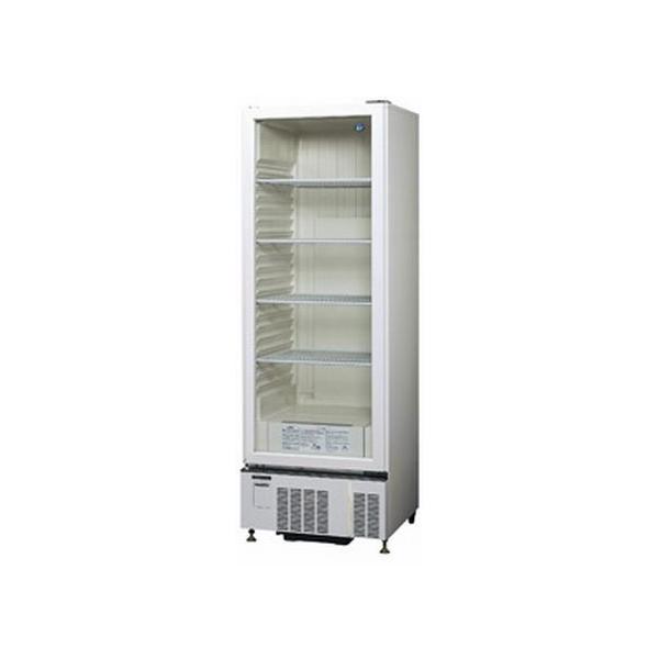 ホシザキ冷蔵ショーケース」の人気商品一覧 | 安い商品を通販サイト