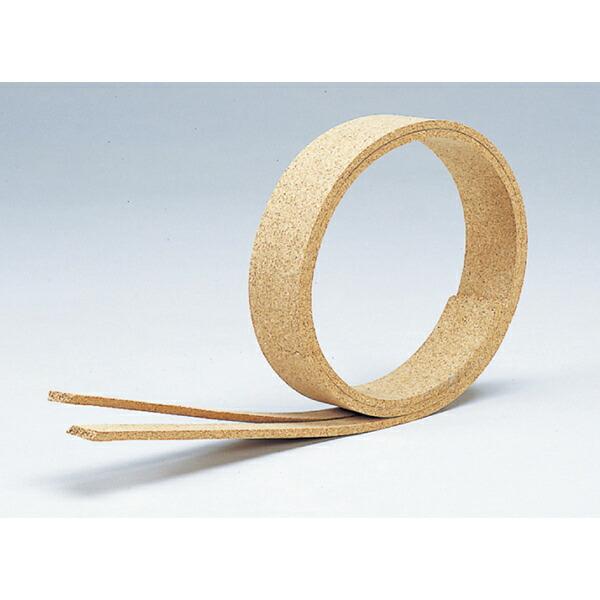 KATO コルク道床 (900mm) 10本 #24-010 : ラジコン天国TOP - 通販