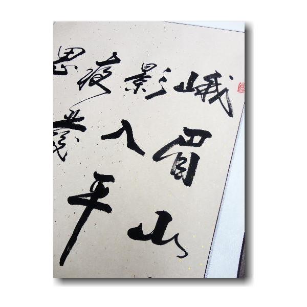 kidssilkpajamas_gabisan