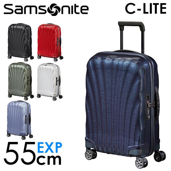 Samsonite（サムソナイト） 『並行輸入品』サムソナイト スーツケース
