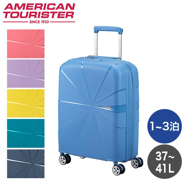 AMERICAN TOURISTER（アメリカンツーリスター） 『並行輸入品