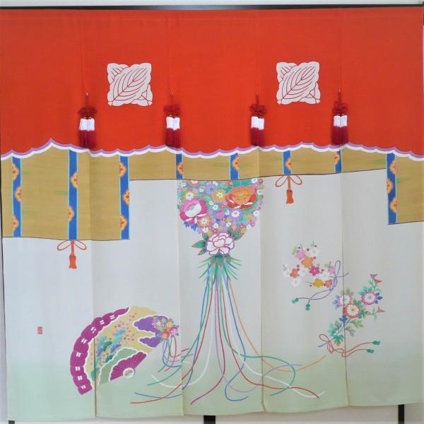 kimono-morizen_nxx56itz3m