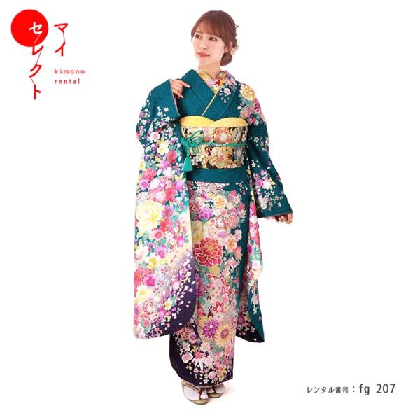 kimono-rental_fg-207b