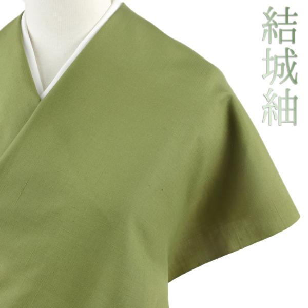 kimonochidori_4-0595