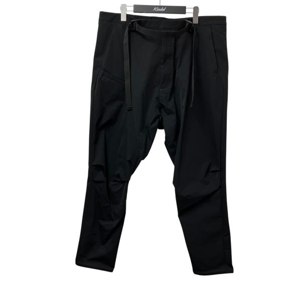 ACRONYM / アクロニウムP15-DS schoeller Dryskin P15-DS | ACRONYM®