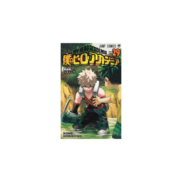 爆豪勝己 ヒロアカ 完全受注生産 Vol.29 ライジング ビッグタオル 原作