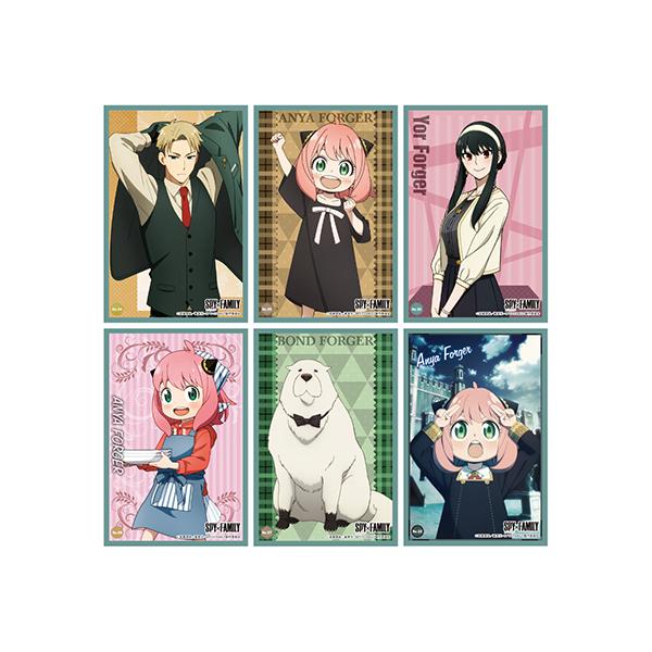 kishi-gum_ensch49473