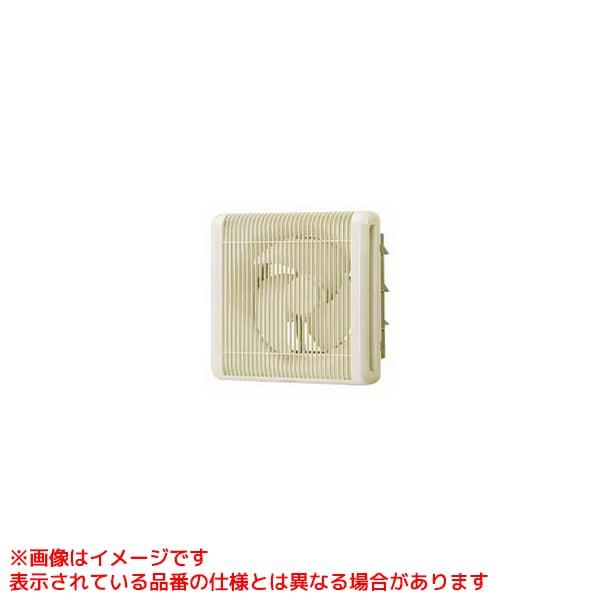 三菱電機（MITSUBISHI ELECTRIC） 【EFG-20KSB2-W】 《KJK》 有圧