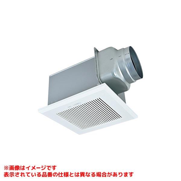 三菱電機（MITSUBISHI ELECTRIC） 【VD-18ZX14-C】 《KJK》 天井埋込形