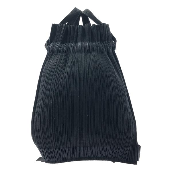 PLEATS PLEASE ISSEY MIYAKEのフリマアイテム一覧 PLEATS PLEASE