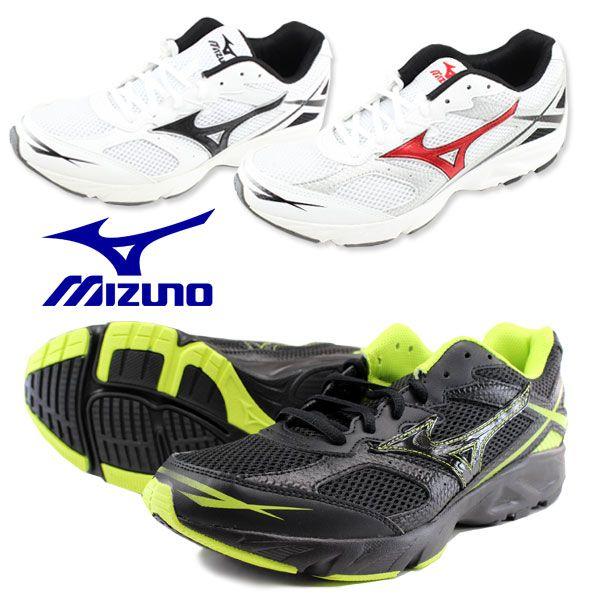 k* mizuno ミズノ マキシマイザー16 K1GA1400 メンズ スニーカー : 靴