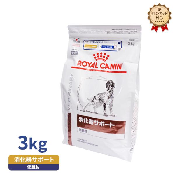 kunikunipet_007030rc018517