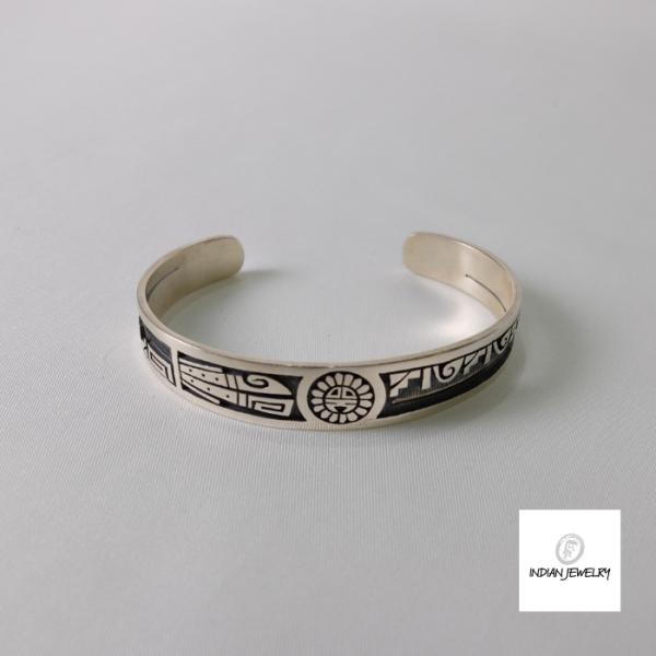 値下げ対応しました】Lucion Koinva/ルーションバ/7号 値下げ対応しま