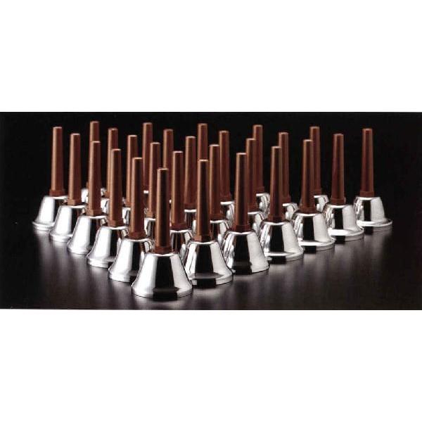 ゼンオンミュージックベル」の人気商品一覧 | 安い商品を通販サイト