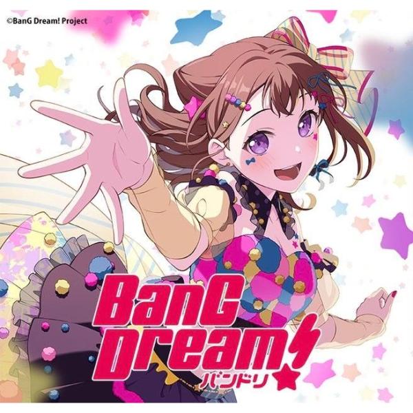 ヴァイスシュヴァルツ Myday PSA10】 IMS/S93-046SEC サンライト