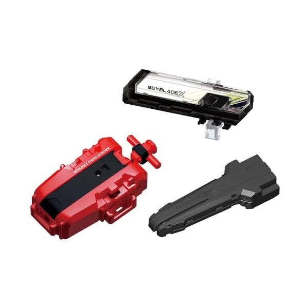 ky-zakkaten-y_0748-009200