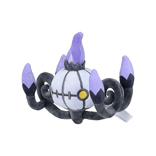 ky-zakkaten-y_0748-009689