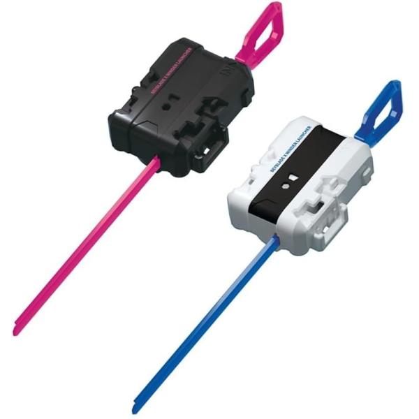 ベイブレードX ワインダーランチャーL ドラゴンワインダー20個セット