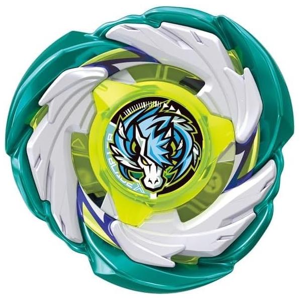 調整済み ペガサスブラストW0-70H ベイブレードX 楽天市場】BEYBLADE X