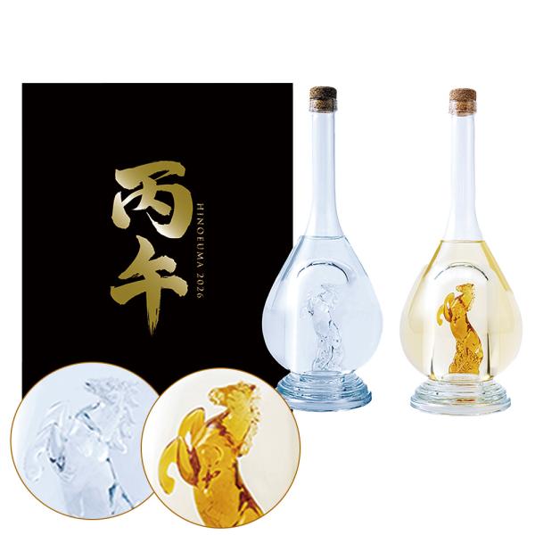 kyushu-shouchu-club_tora-003