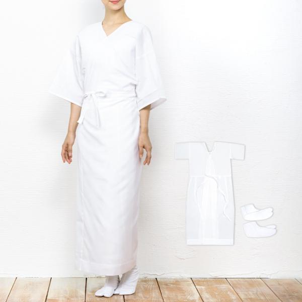 kyoetsuorosiya_s130208086