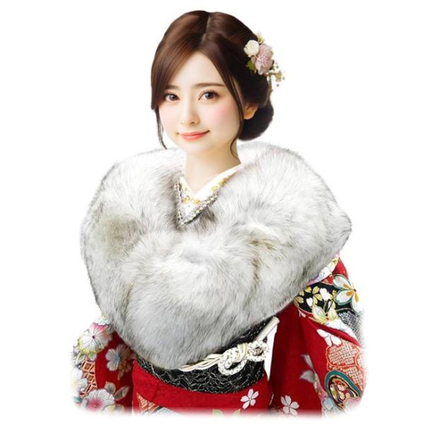 kyouto-usagido_sh-001