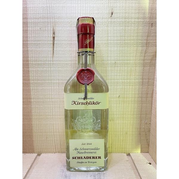 kyoya-wine-net_232036