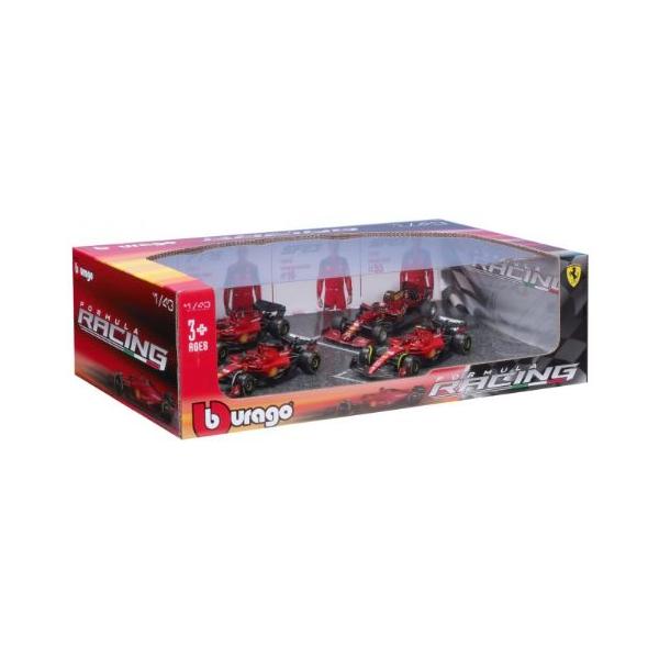 hottoys-c2_1000104957