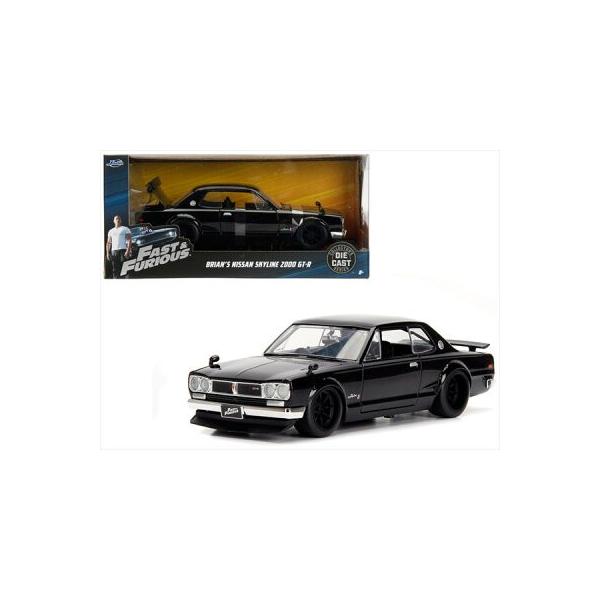 ミニカーセット（バラ売り可能） NSX,GT R35,ハコスカ ミニカーセット