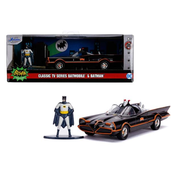 hottoys-c2_1000102509