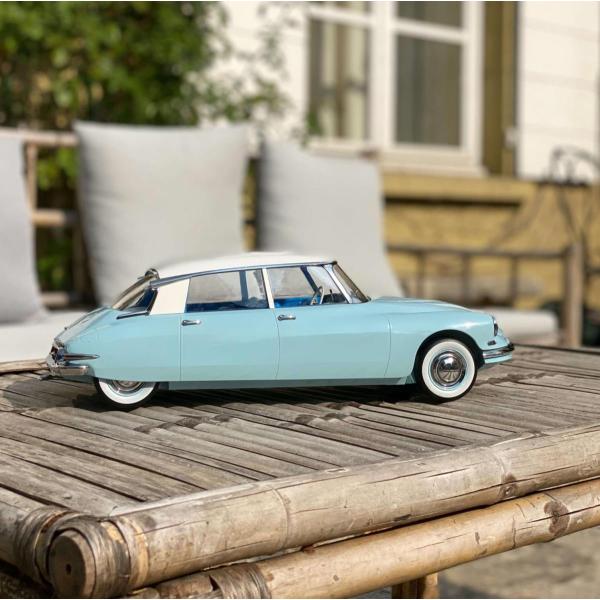 hottoys-c2_1000102867