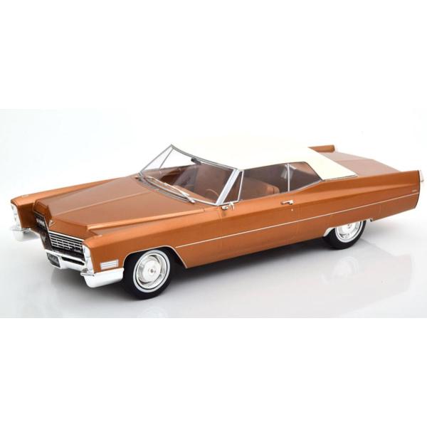 hottoys-c2_1000103137