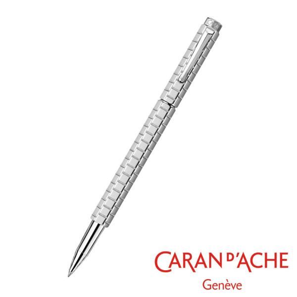 hougado_carandache-0838